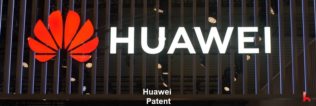 Huawei „Verfahren und Gerät des Schulstandorts“ Patent