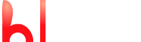 Huawei Neueste Nachrichten, Huawei Nachrichten, Huawei Bewertungen