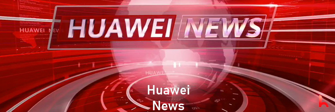 Huawei bringt ein 14-Zoll-Breitbild-Handy auf den Markt