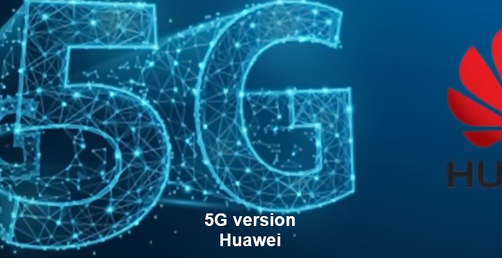 Die 5G-Version von Huawei-Handys könnte zurückkommen und die Preise für Mate 40 könnten sinken