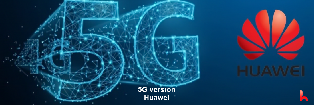 Die 5G-Version von Huawei-Handys könnte zurückkommen und die Preise für Mate 40 könnten sinken