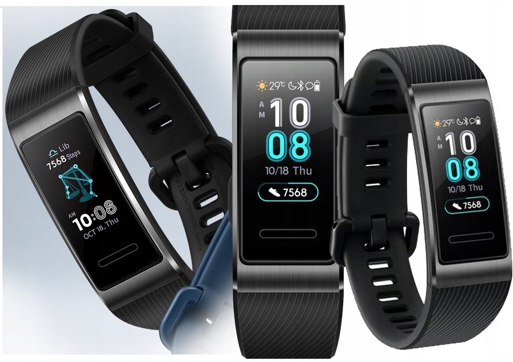 Huawei band pro купить. Huawei Band 3 Pro. Фитнес-браслет Хуавей Band 3. Часы Хуавей Band 3. Фит фитнес-браслет Huawei Band 3 Pro.