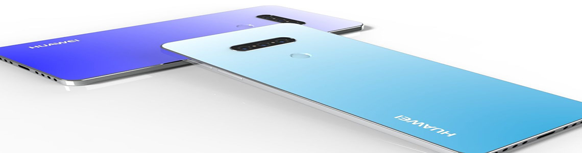 huawei p40 wear os