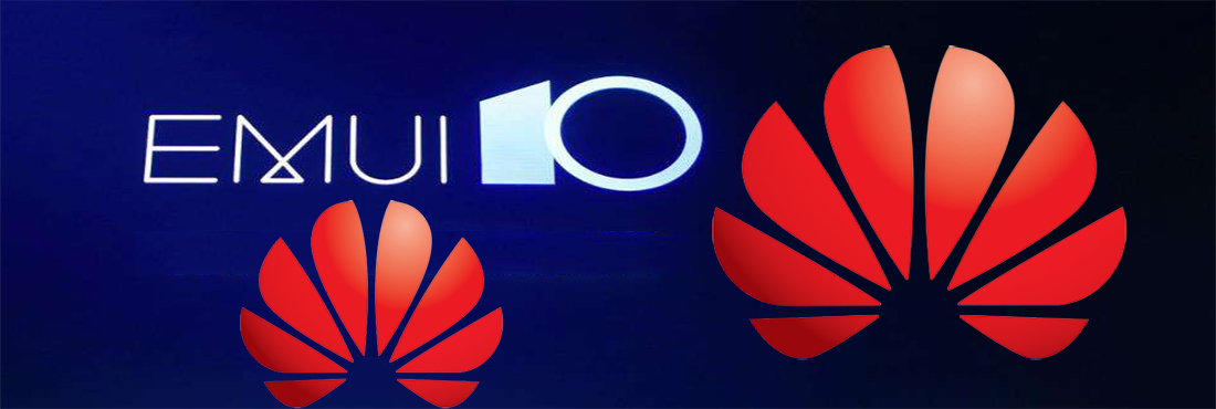 Models to receive EMUI 10 beta update for Huawei and Honor Models