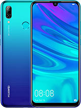 Huawei P Smart 2020 images