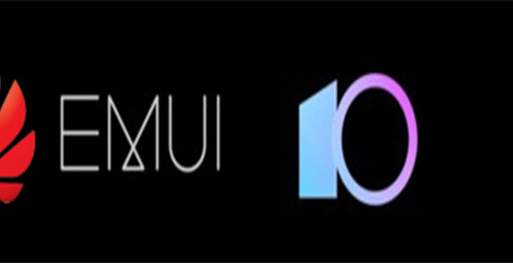 Huawei EMUI 10 users announced