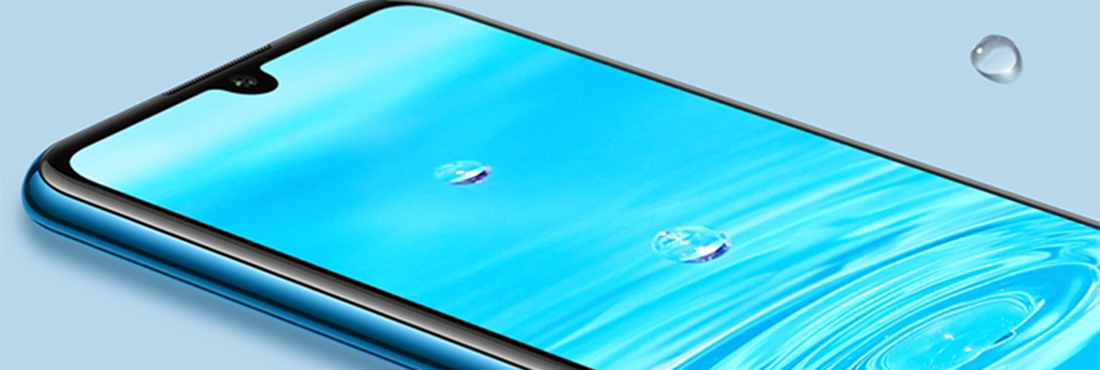 Huawei P30 Lite 2020 price and specifications