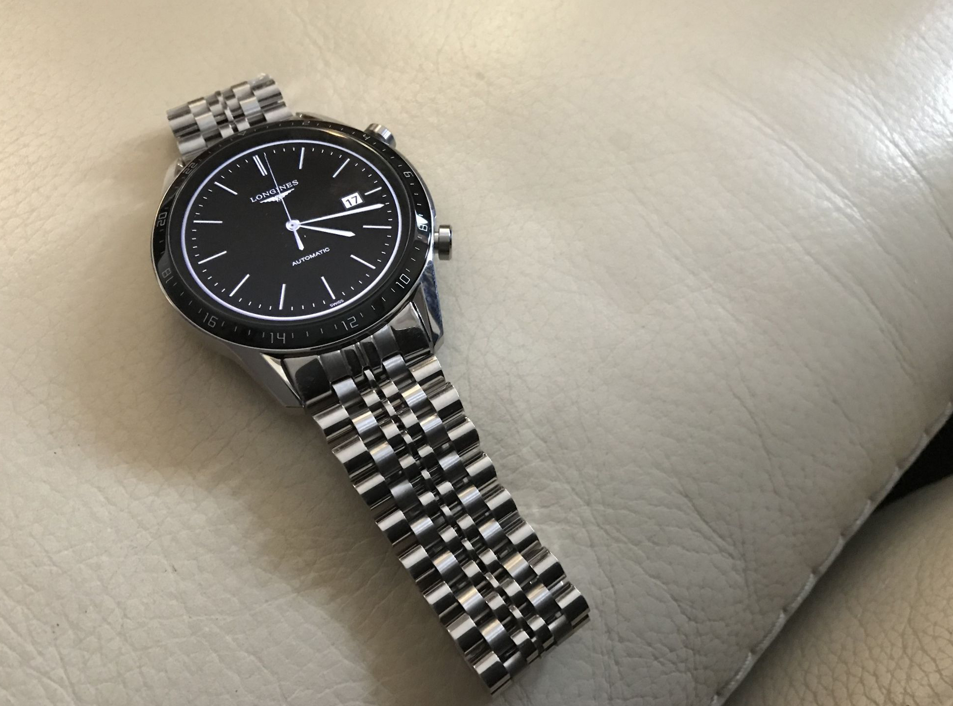 emag huawei watch gt2