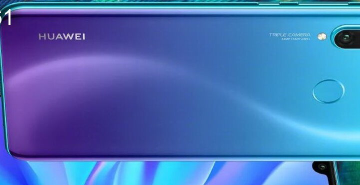 Nova 4e 10.0.0.161 update download started