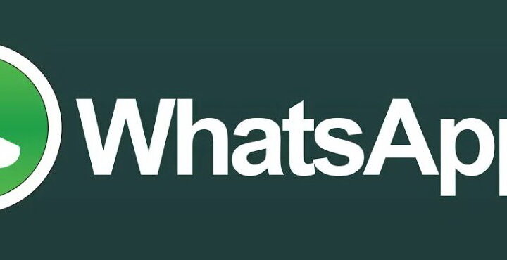 Download old and new version of WhatsApp Messenger