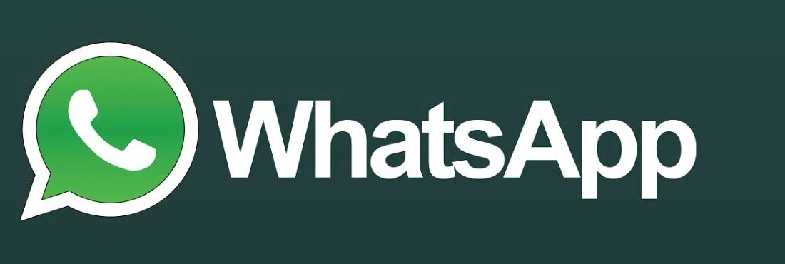 whatsapp messenger older version whatsapp messenger older version