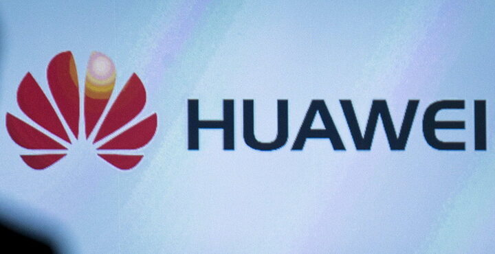 Huawei is said to produce 50 million smartphones in 2021
