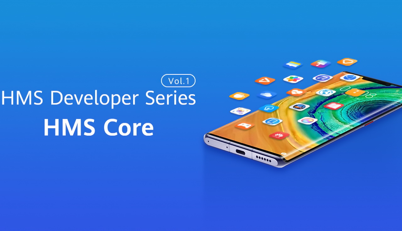 Huawei core. HMS Core. Последняя версия HMS Core на андроид. HMS Core Huawei. Пакет HMS Core.