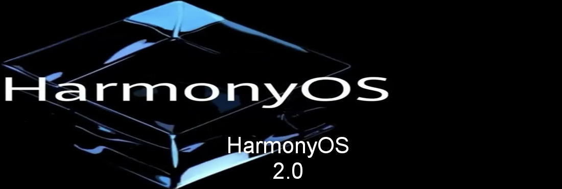 HarmonyOS 2.0 to be launched on December 16