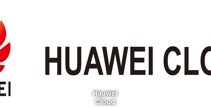 Huawei, New Ethernet CloudFabric 3.0 Hyper-Converged