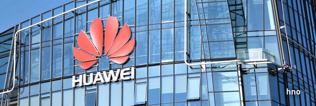 Huawei Xinsheng Community publishes Ren Zhengfei’s speech in November cloud business report Huawei Xinsheng Community publishes Ren Zhengfei’s speech in November cloud business report