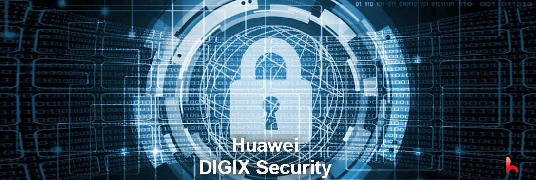 2nd Huawei DIGIX Security Attack and Defense Challenge begins