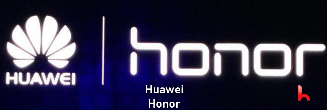 Honor products removed in Huawei vmall.com stores