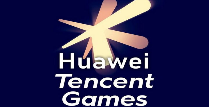 Huawei adds Tencent Games back to the list