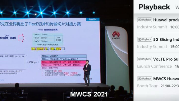 Huawei and Industry Partners Jointly Unveil the Edge Native Technical Architecture White Paper 1.0
