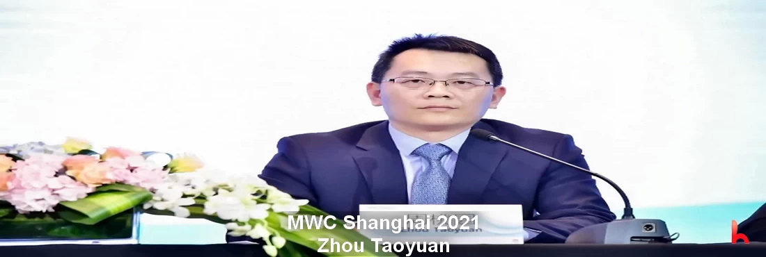 Huawei Digital Power Zero Carbon Network Solution Released to Help Operators Achieve Carbon Neutral Targets Huawei Digital Power Zero Carbon Network Solution Released to Help Operators Achieve Carbon Neutral Targets
