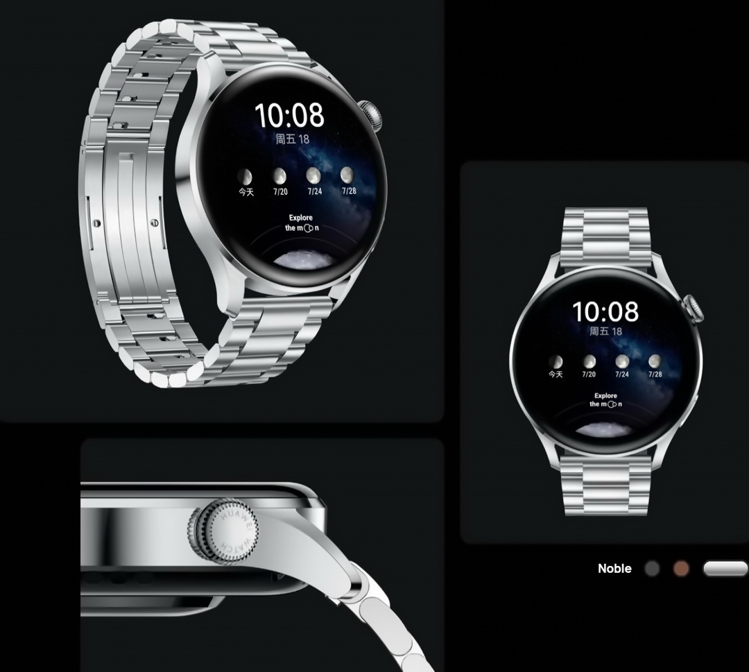 Смарт часы huawei gt 3 pro white. Смарт-часы Хуавей gt3 Pro. Huawei Smart watch 3 Pro. Смарт часы Хуавей вотч 3. Смарт-часы Хуавей gt3.