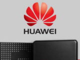 Huawei 6 nanometer chip will be released soon