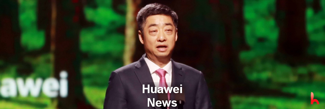 According to the Huawei rotating presidency system, the rotating president is changing According to the Huawei rotating presidency system, the rotating president is changing