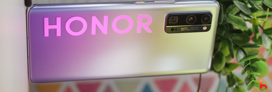 Honor flagship to launch in August and September