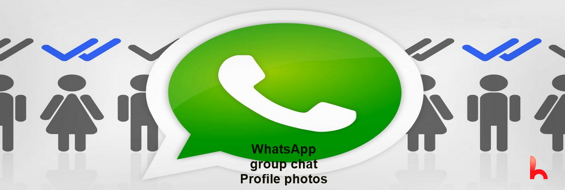 Profile picture feature is coming in WhatsApp groups