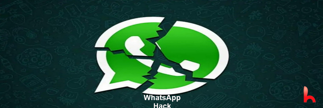 2 Critical Vulnerabilities found in WhatsApp, don’t forget to update