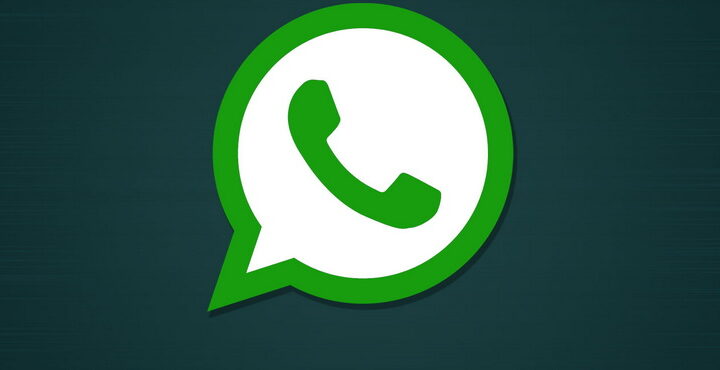 Download WhatsApp Messenger New Version 2.22.20.74
