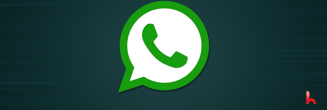 Download WhatsApp Messenger New Version 2.22.20.74