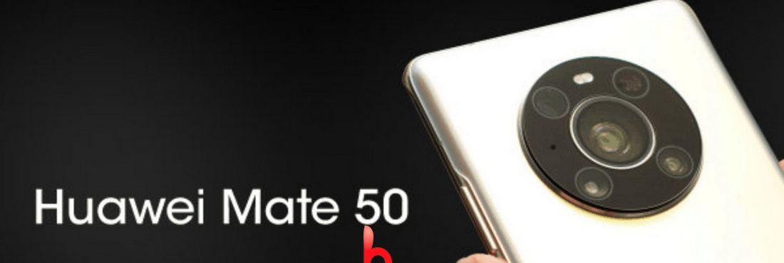 Huawei Mate 50 series, install version update 3.0.0.168
