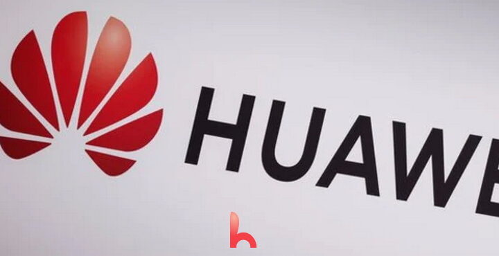 Huawei distinguishes its Russian business from other CIS countries