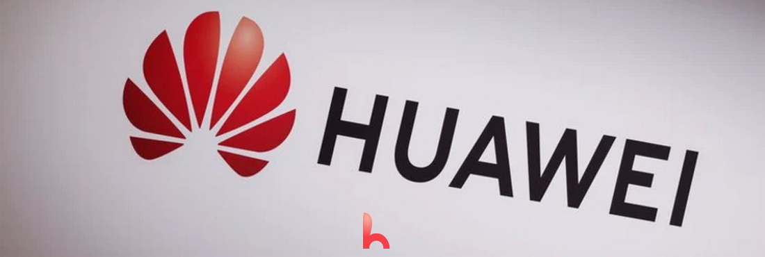 Huawei distinguishes its Russian business from other CIS countries