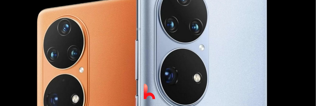 When will the Huawei P60 be released When will the Huawei P60 be released