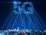 China Telecom and Huawei complete testing of 5G private network RedCap