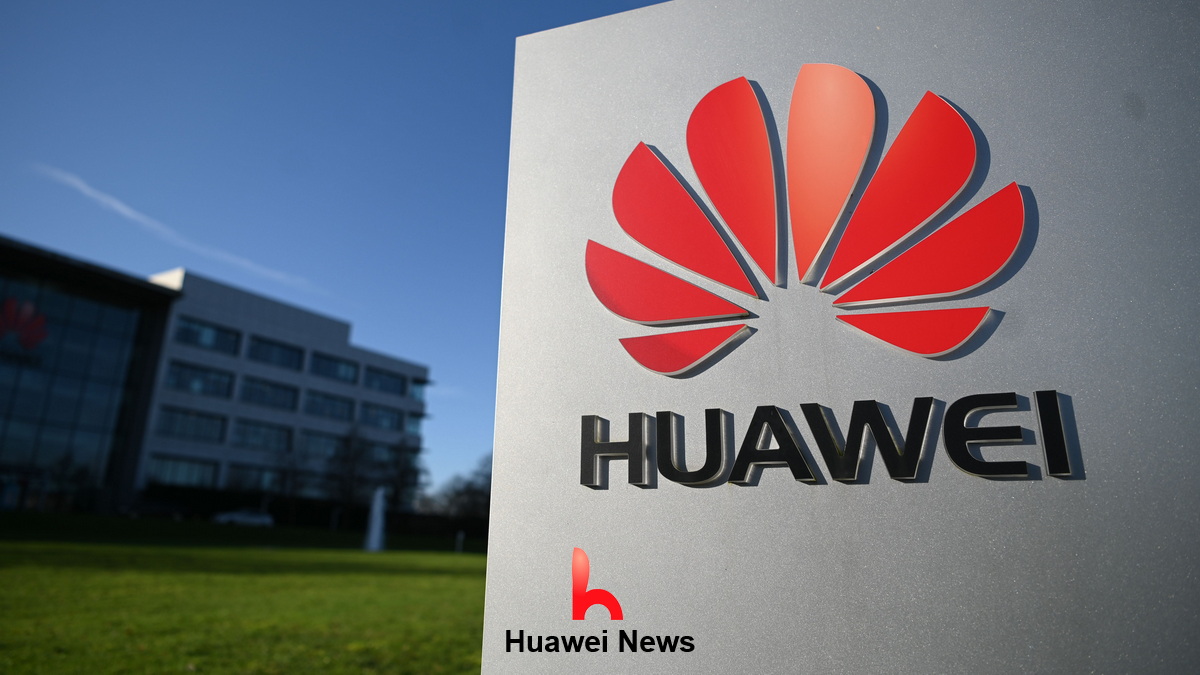 ITU contest winners present strategies for bouncing back from Covid