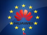 Will Huawei Withdraw from the European Market?