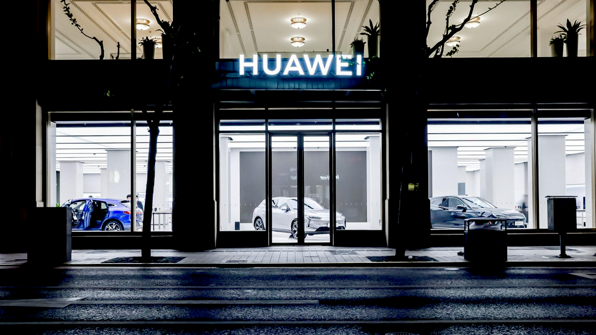 Will Finland’s Huawei 5G Ban Get Tighter? Here’s What You Need to Know