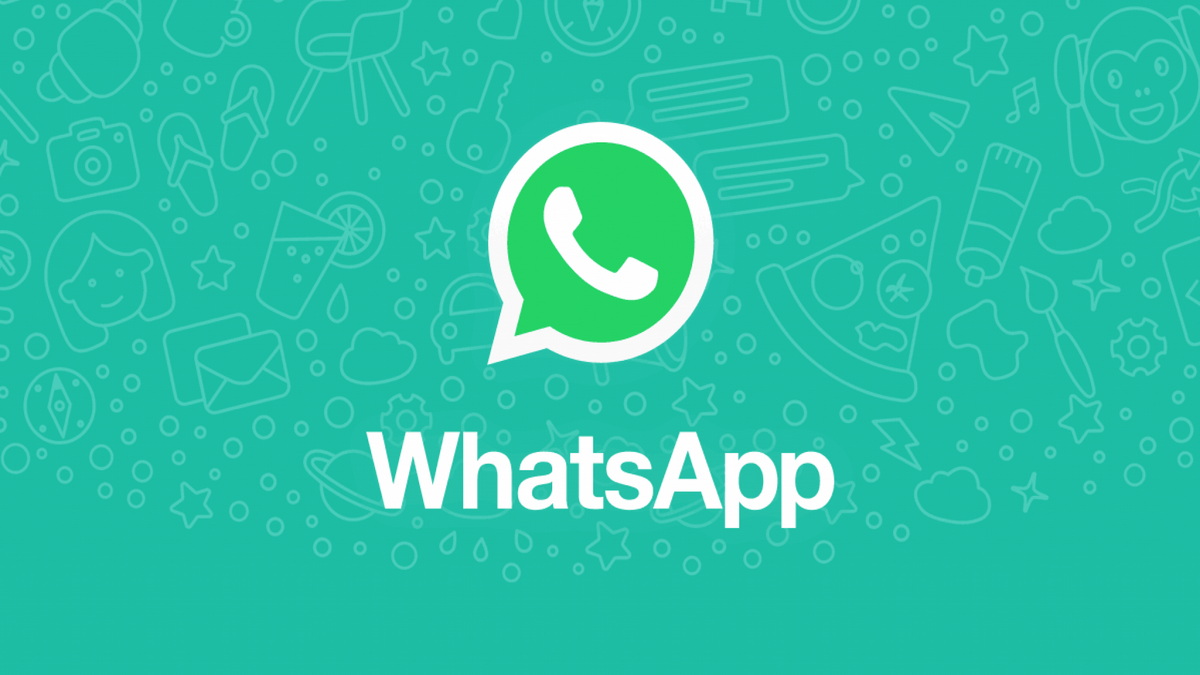 WhatsApp APK, download and install the file, Version 2.24.1.18 beta