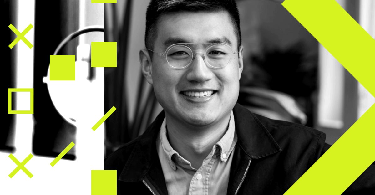 Amazon Focuses on Talent in AI Frontier Research