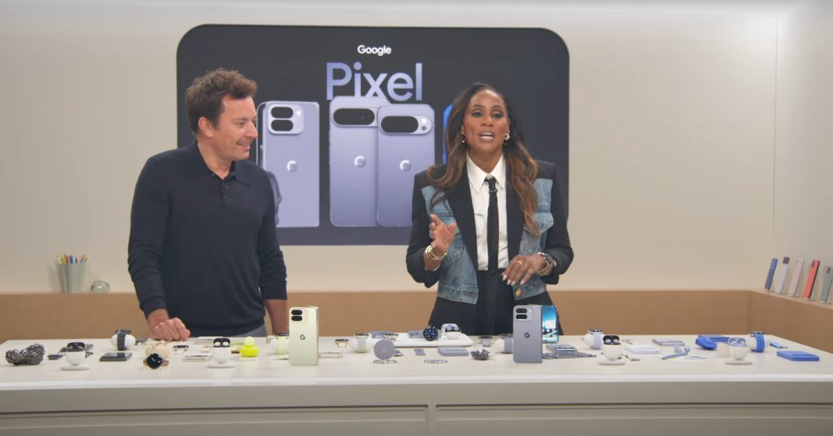 Google Declares Green vs Blue Bubble Debate Over