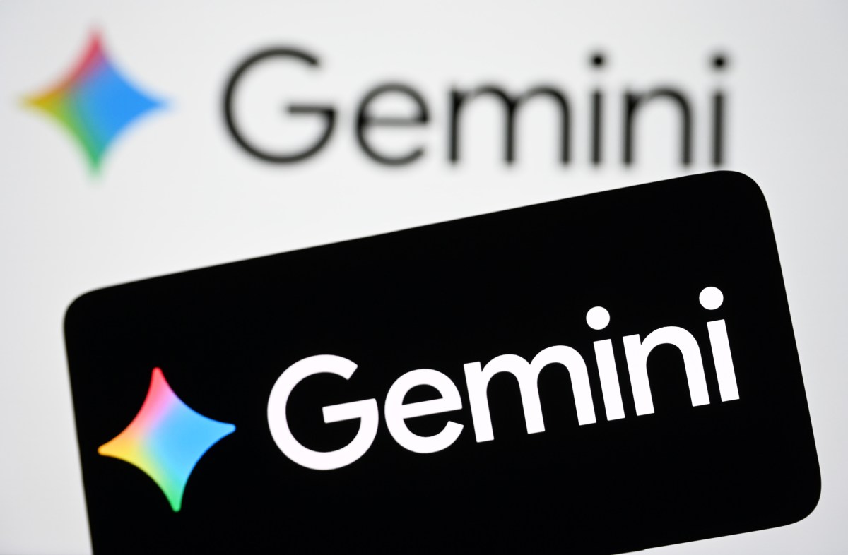 GM to Integrate Google Gemini AI Assistant in Vehicles Starting 2026