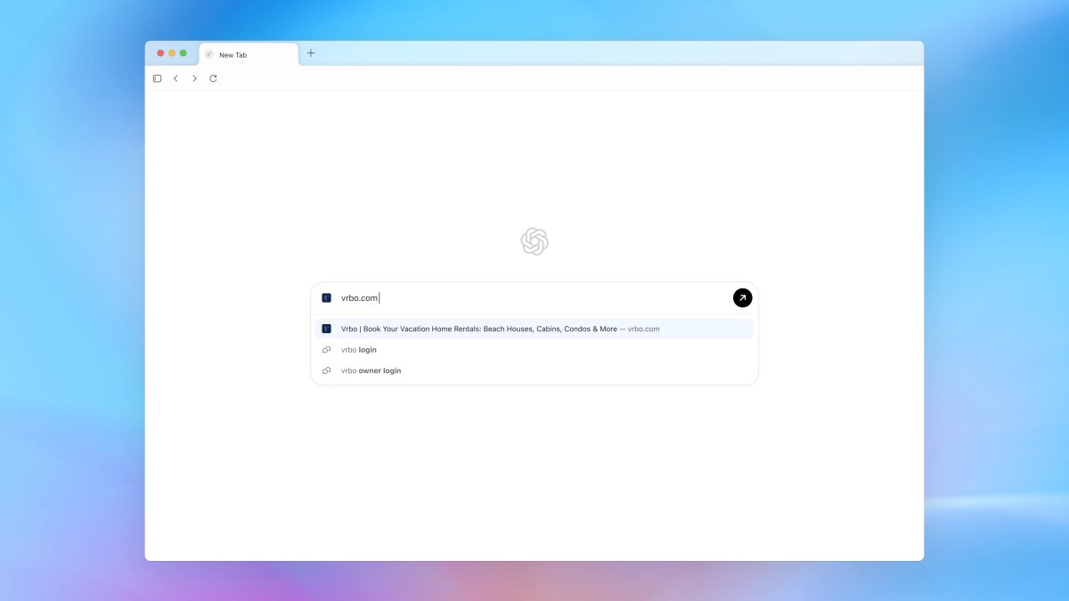 OpenAI’s Atlas Browser Prioritizes ChatGPT Integration Over Web Browsing Enhancements