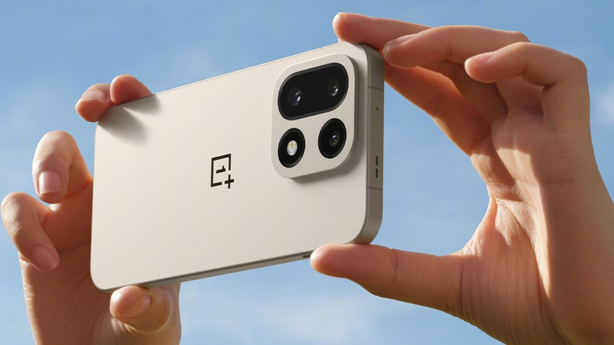 OnePlus 15 Price Leaked in UK: Lower Than OnePlus 13