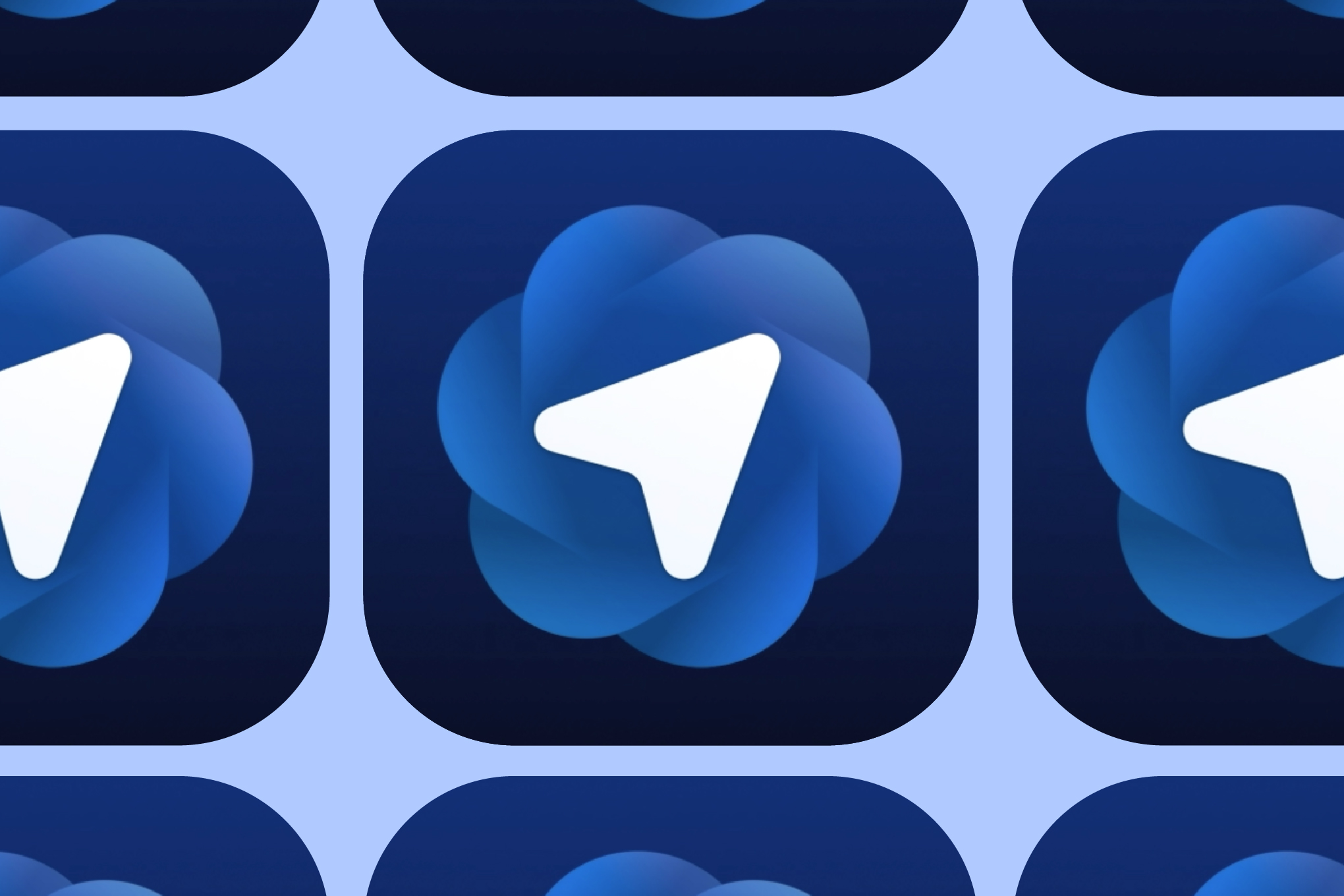 ChatGPT Atlas Browser: An Early Look Shows Potential, But Falls Short