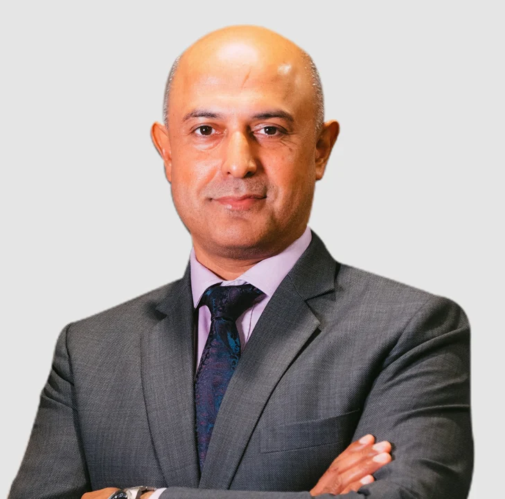 Huawei’s AI Revolution in the Middle East: Pioneering Smart Devices and Services