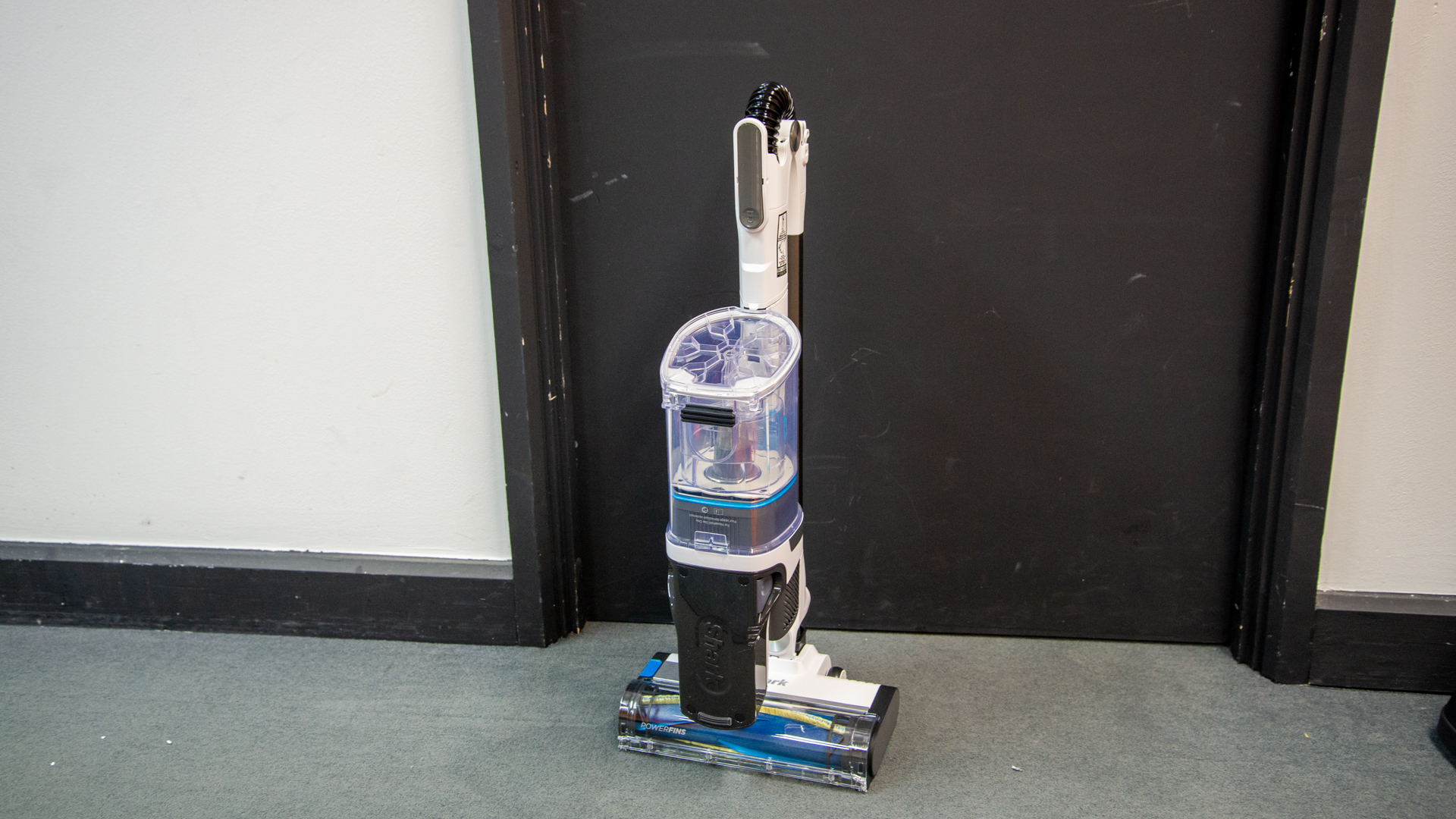 Shark’s 4.5‑star pet-friendly vacuum cleaner is almost a third off